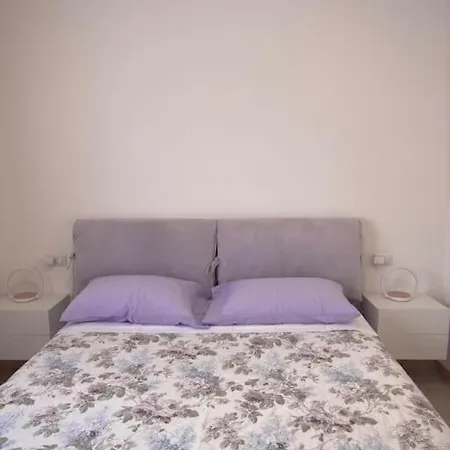 Casa Athena *