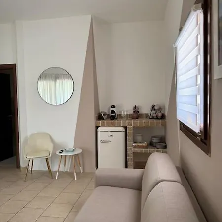 Casa Athena *