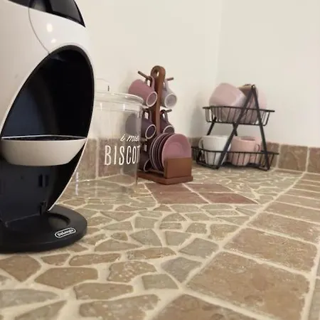 Casa Athena * أرتْساكينا