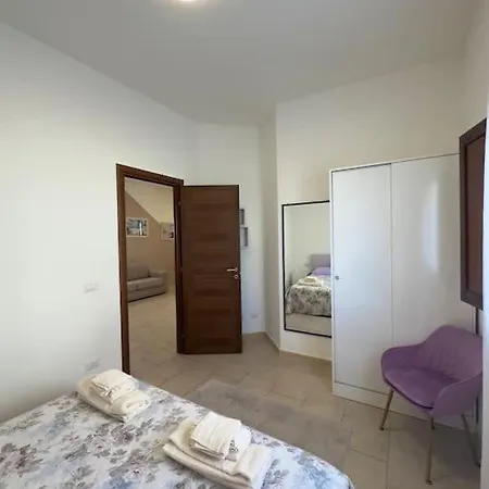 Casa Athena