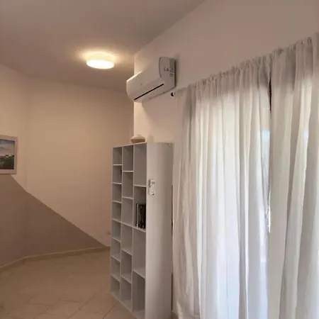 Casa Athena * أرتْساكينا